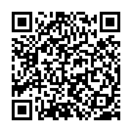 QR code for SQQN99