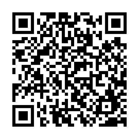 QR code for SQT61F
