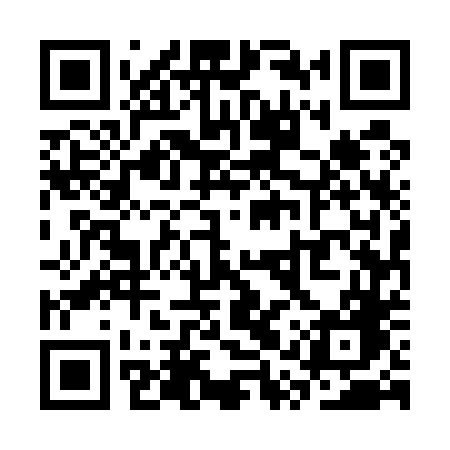 QR code for SQU54G