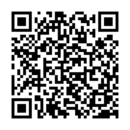QR code for SQU56P