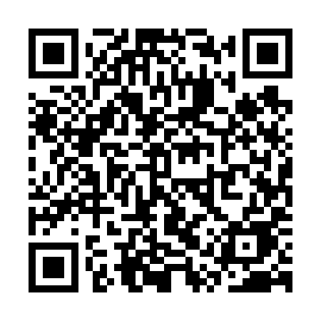 QR code for SQU69E