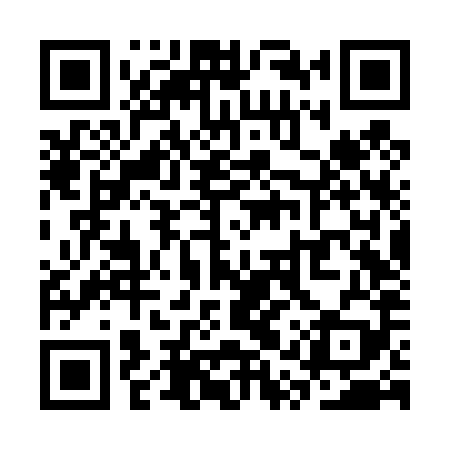 QR code for SQVT89