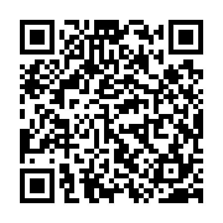 QR code for SQXW34