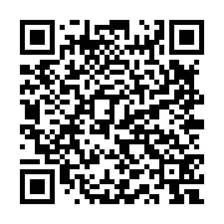 QR code for SQXX72
