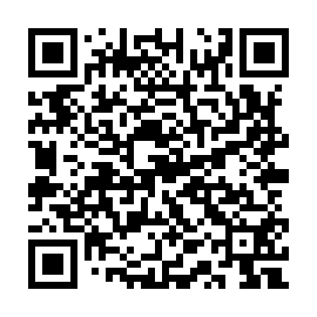QR code for SQXY50
