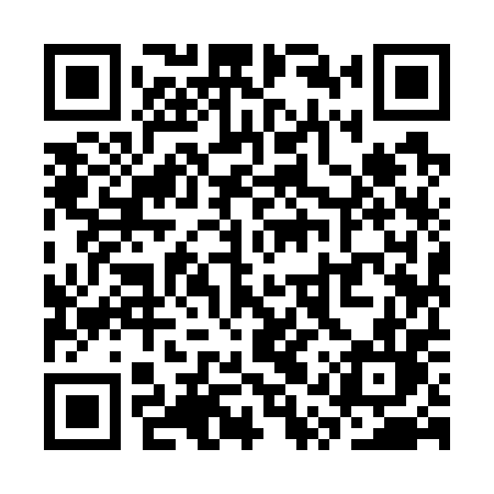 QR code for SQY70L