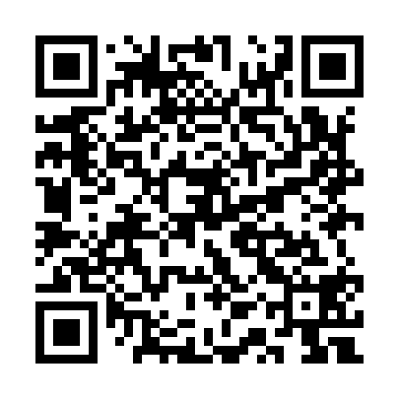 QR code for SQYI18