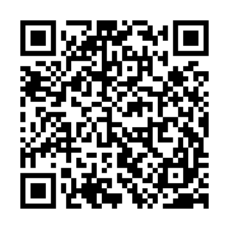 QR code for SQZO97