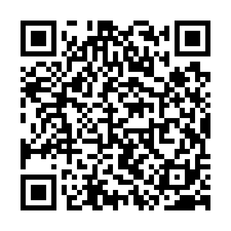 QR code for SQZW11