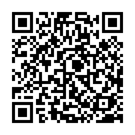 QR code for SR003H