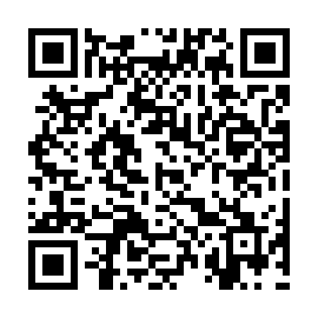 QR code for SR077Q
