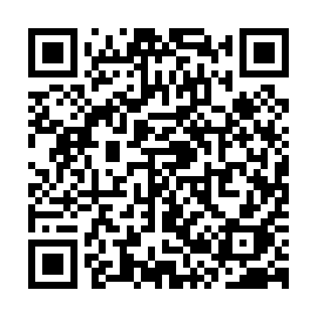 QR code for SR101H