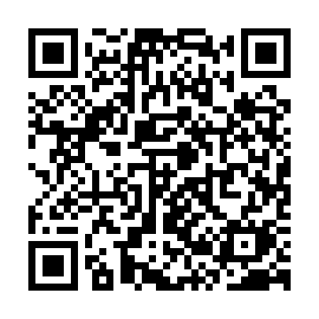 QR code for SR11SM