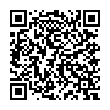QR code for SR14NZ