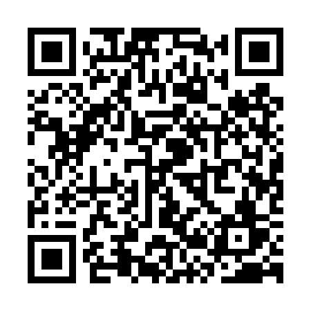 QR code for SR14SV
