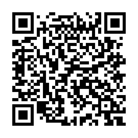 QR code for SR15GF