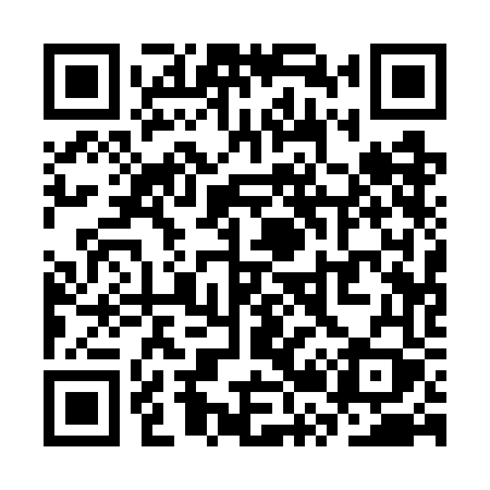 QR code for SR17FY