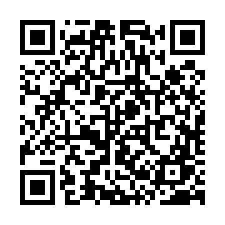 QR code for SR256W