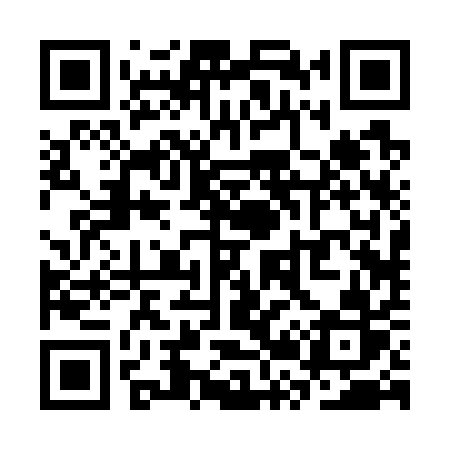 QR code for SR271R