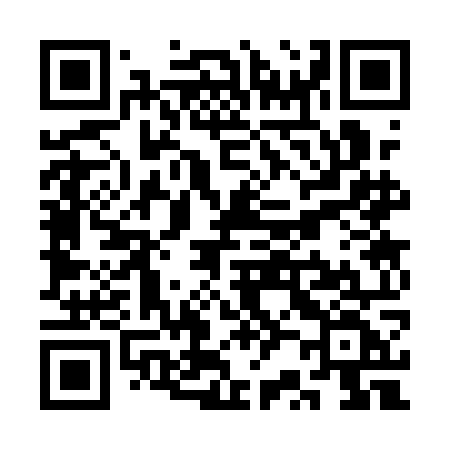 QR code for SR31OF