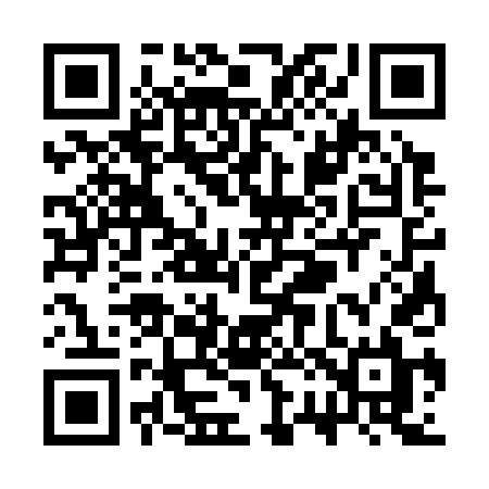 QR code for SR334L