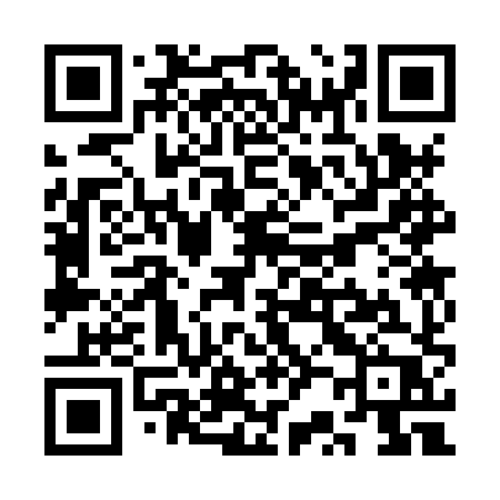 QR code for SR38XP