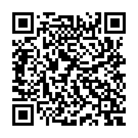 QR code for SR39TU