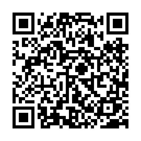 QR code for SR42FU