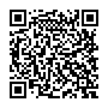 QR code for SR496K