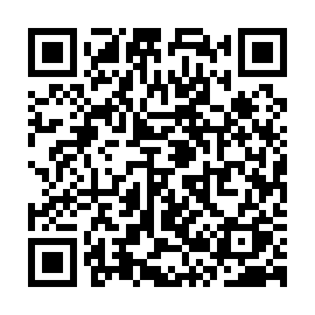 QR code for SR512Q