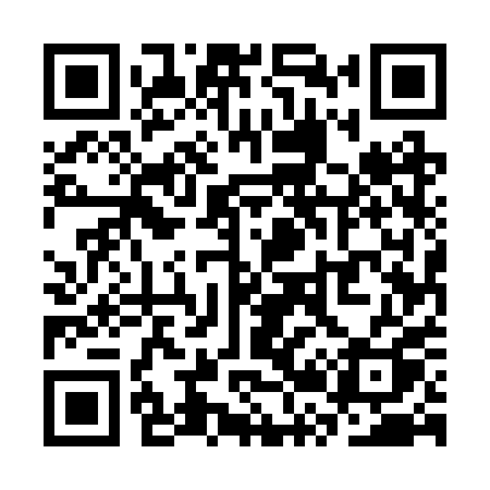 QR code for SR52PQ