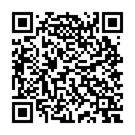 QR code for SR536Q