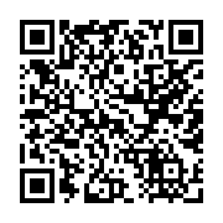 QR code for SR58IT