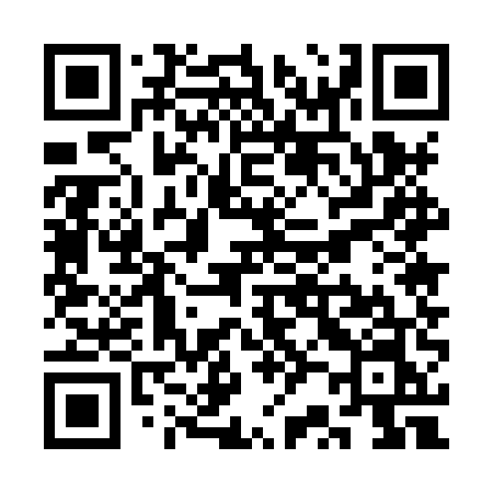 QR code for SR58UN