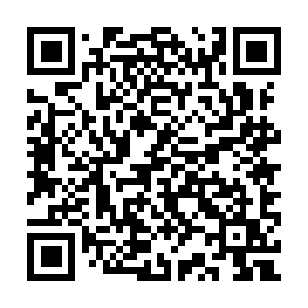 QR code for SR59IU
