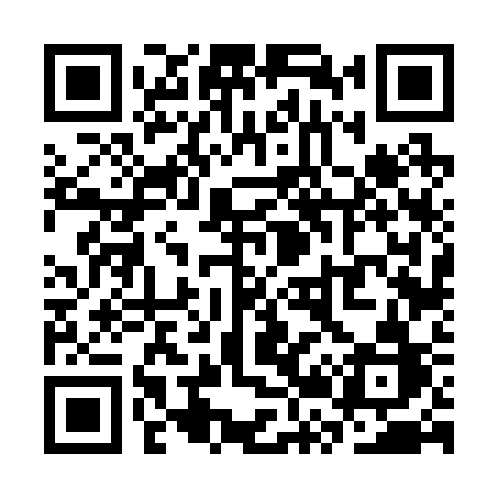 QR code for SR623B