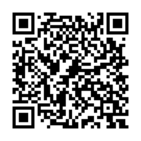 QR code for SR714U
