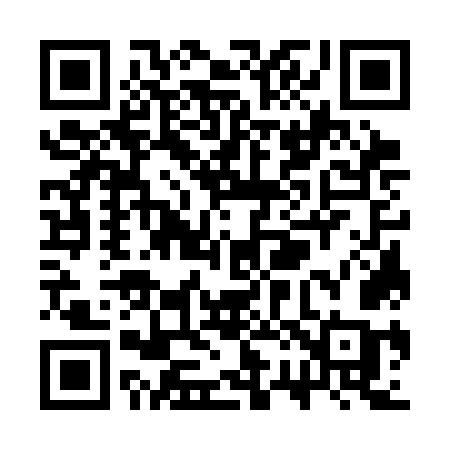 QR code for SR73OC