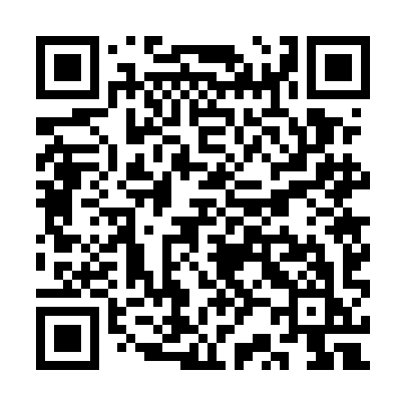 QR code for SR75IK