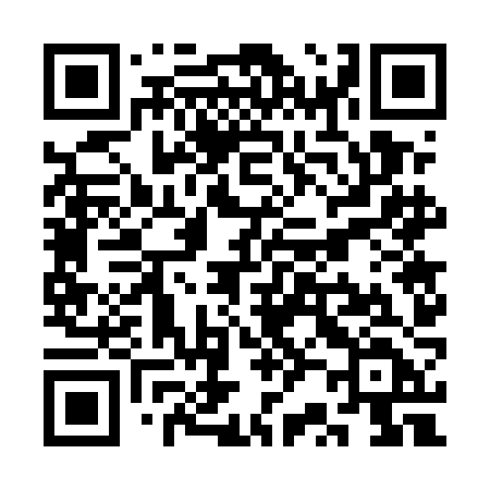 QR code for SR75JD