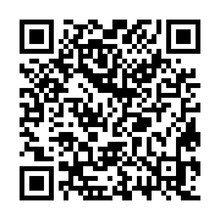 QR code for SR75LK