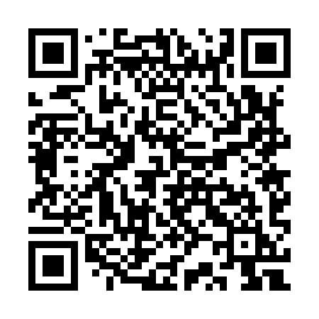 QR code for SR799I