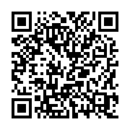 QR code for SR888B