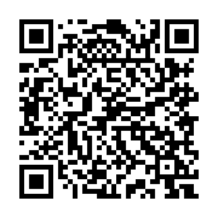 QR code for SR88MG