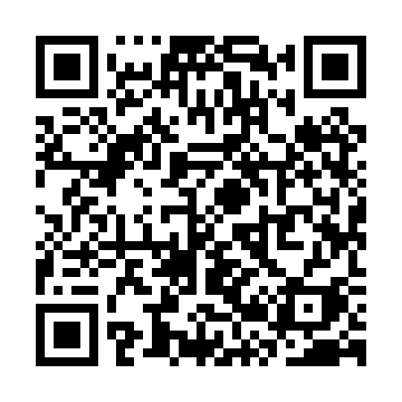 QR code for SR90SI