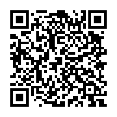 QR code for SR948D