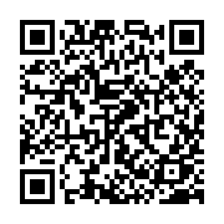 QR code for SR949P