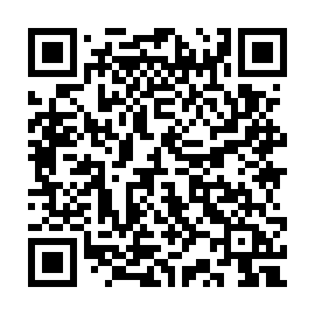 QR code for SR95VA