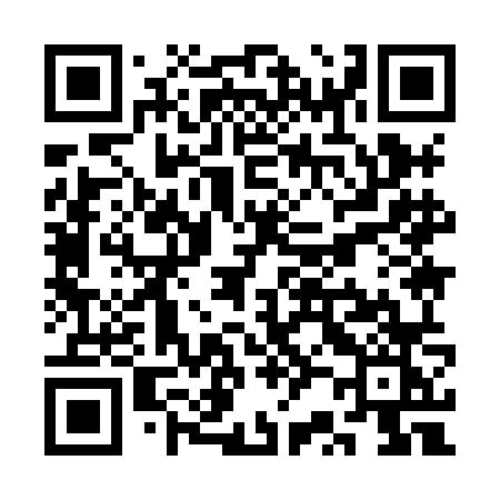 QR code for SR98NK