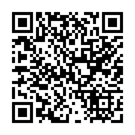 QR code for SR996K